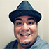 Chris Lema