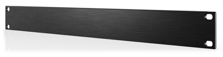 Audio And Video Gear For Recording Webinars, Podcasts, Online Courses