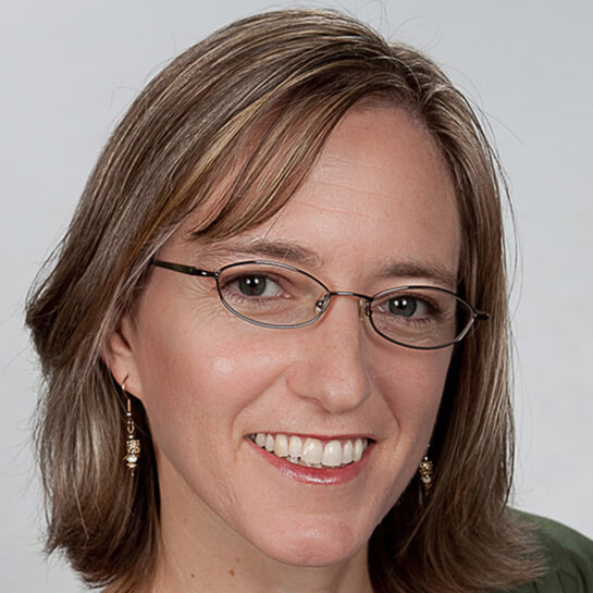 Kristin Singhasemanon