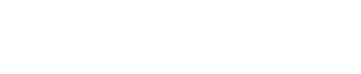 Content Camp