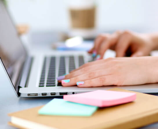 Content Marketing and Blogging Workshop