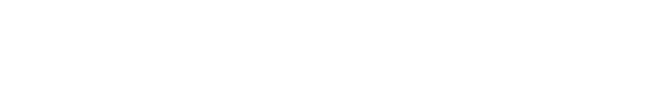 Pathfinder SEO