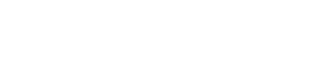 Pathfinder SEO