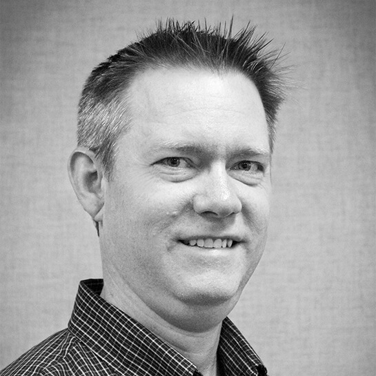 Michael Gburski