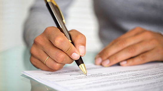 Lesson 04 Contracts That Convert