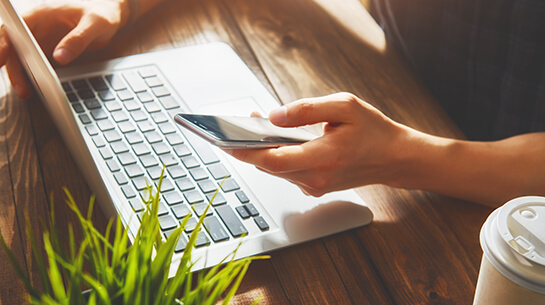Lesson 27 Recurring Revenue SEO Services