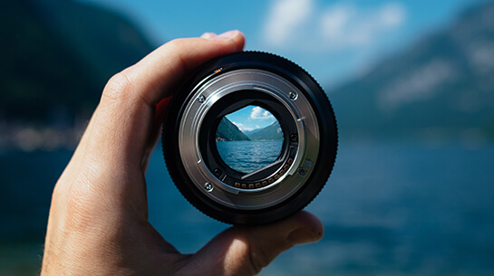 Lesson 30 Clarity Consulting