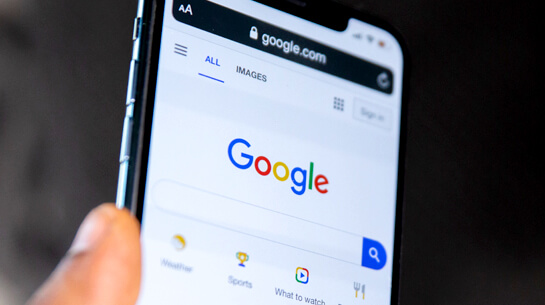 Optimize Content To Be Found more Often Online