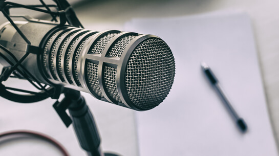 Content Camp Expert Interviews