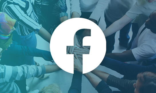 Content Creators Club Facebook Community