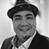 Chris Lema