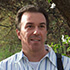 David Kissner
