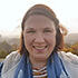 Rebecca Brown