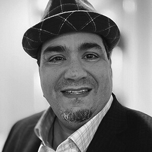 Chris Lema
