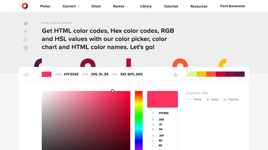 40+ Shades of Maroon Color (Names, HEX, RGB, & CMYK Codes