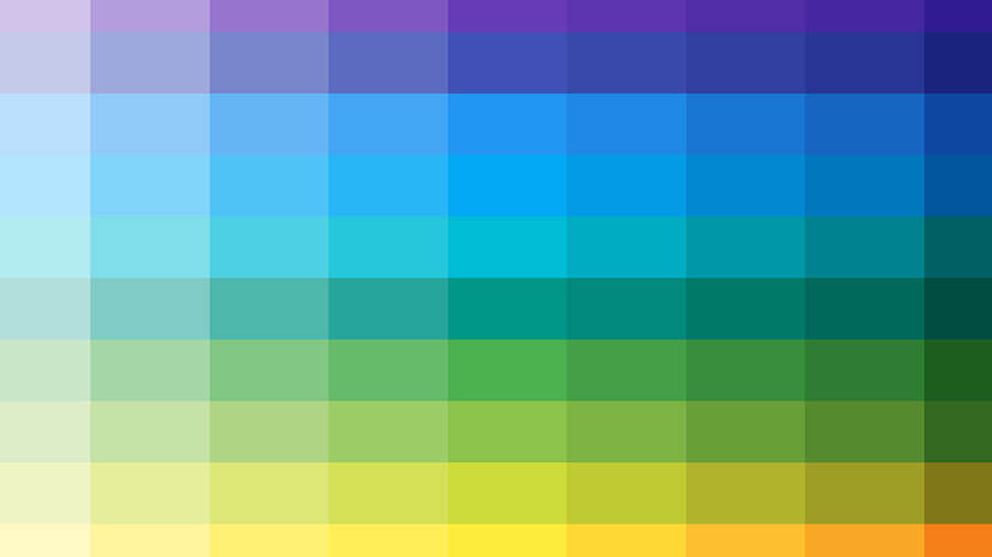 https://jenniferbourn.com/wp-content/uploads/2022/01/html-colors.jpg
