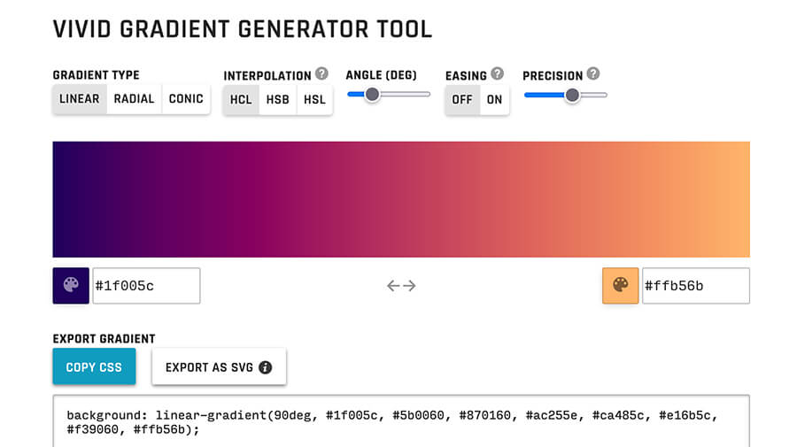 Rainbow Font Generator 🌈, gif maker online text 