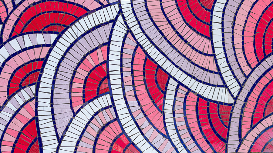 https://jenniferbourn.com/wp-content/uploads/2022/04/200-background-patterns.jpg