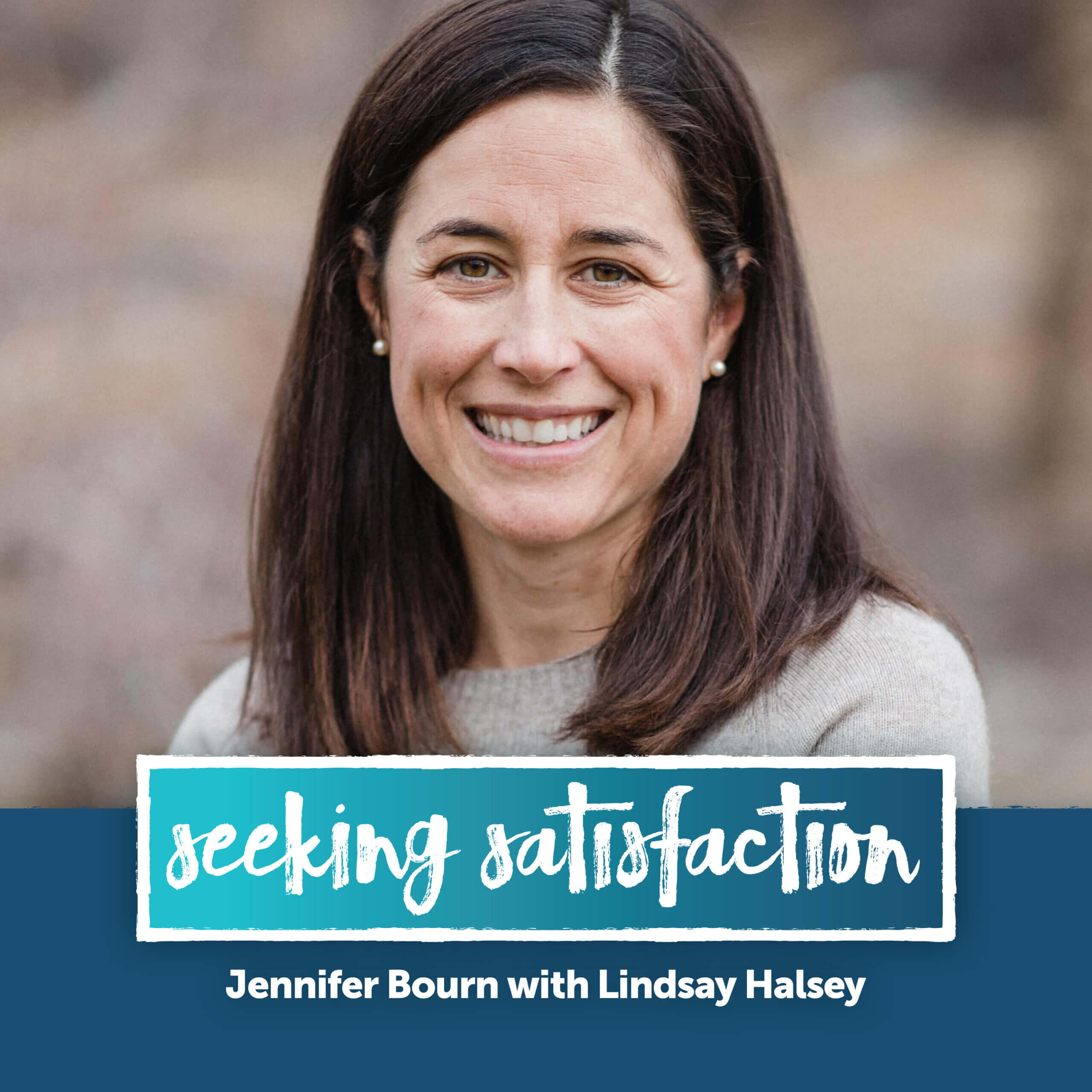 Using Calendars And Consolidating Software With Lindsay Halsey