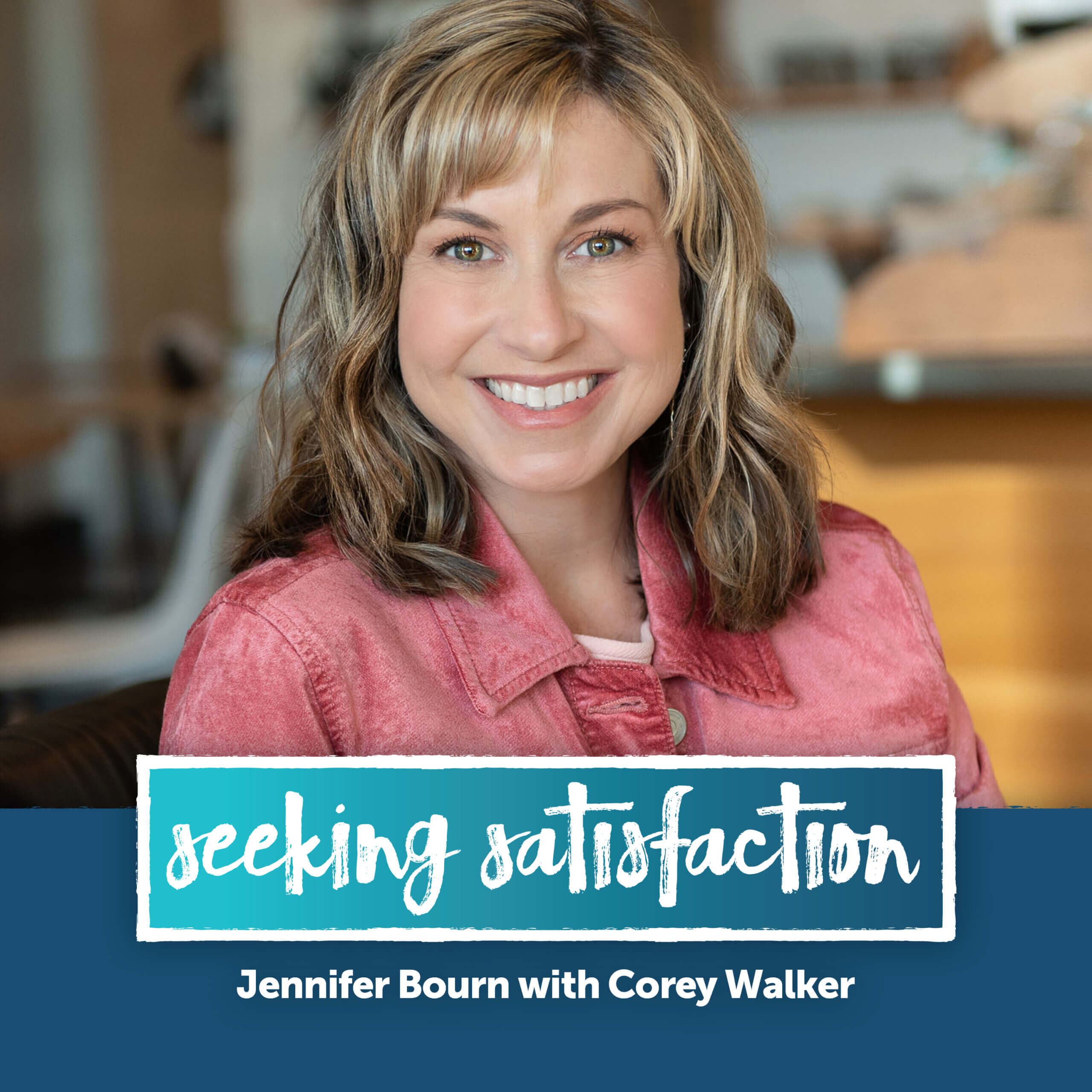 Securing A Virtual Assistant And Embracing Instagram Reels With Corey Walker
