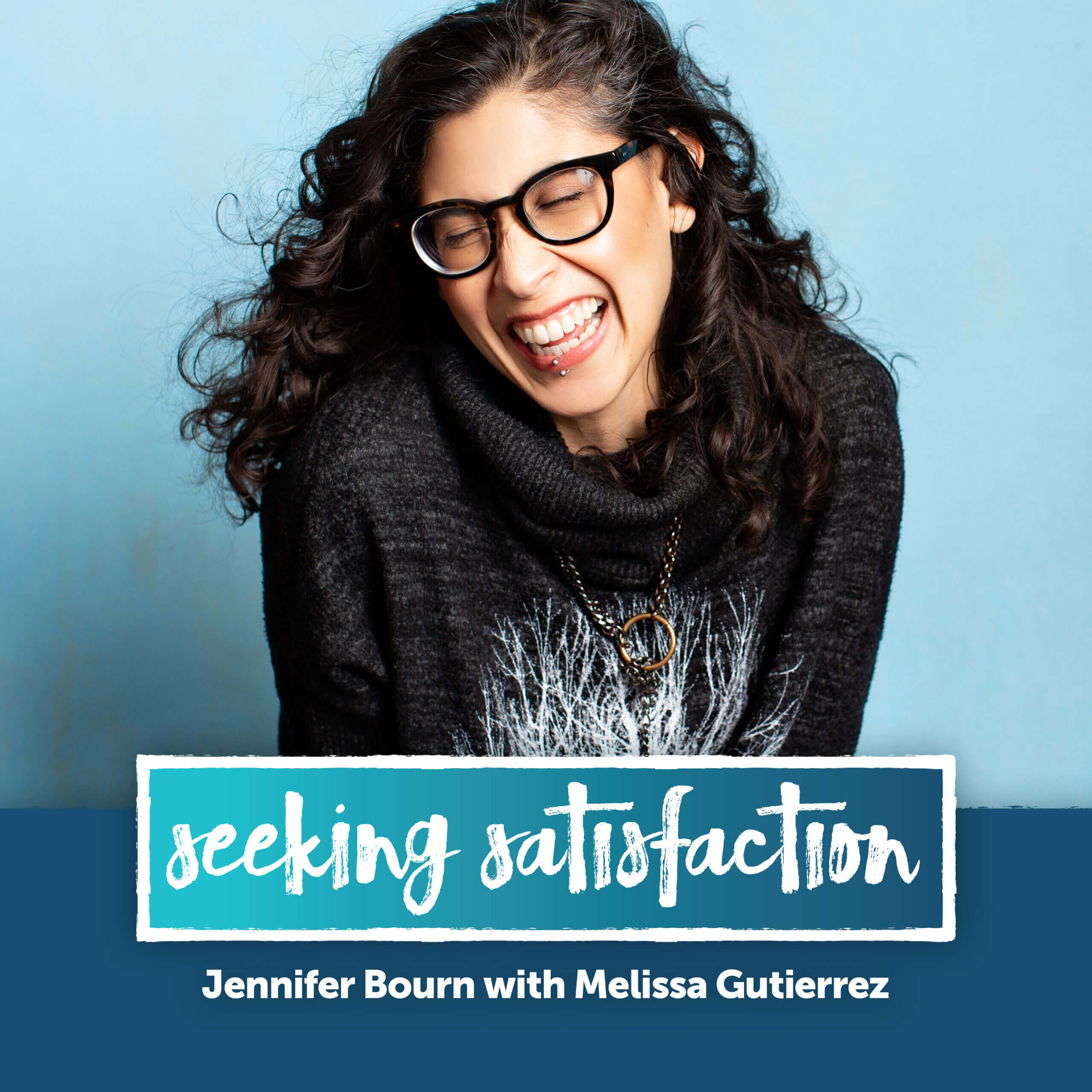 Being A Body Witch And Manifesting Through Movement With Melissa Gutierrez