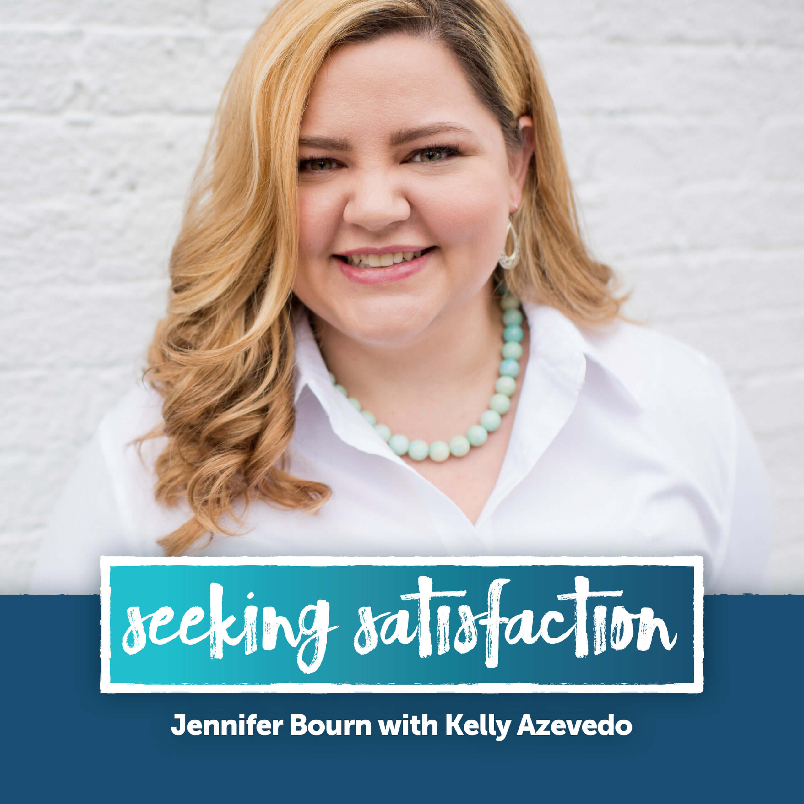 Seeking Satisfaction