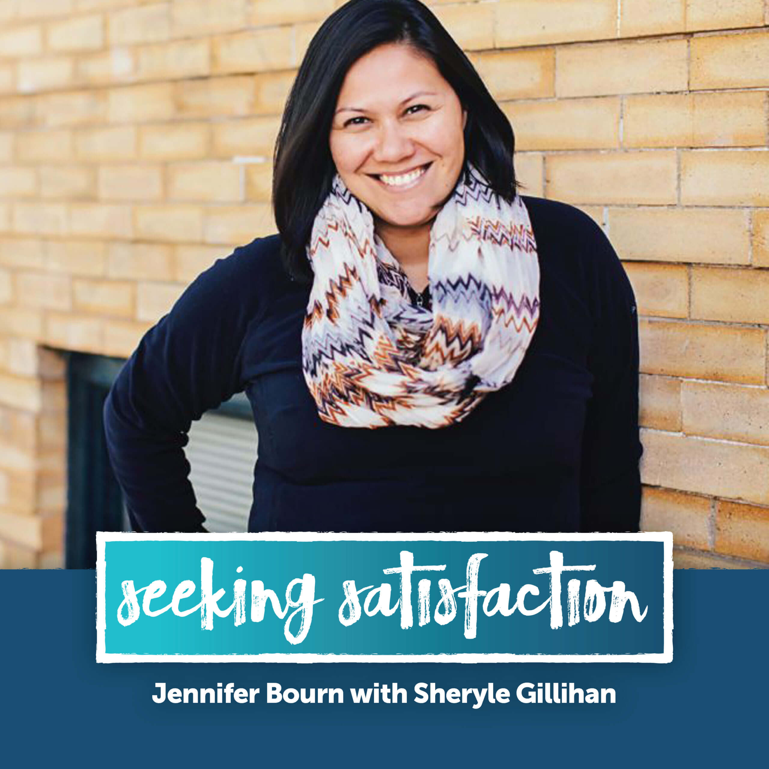 Seeking Satisfaction
