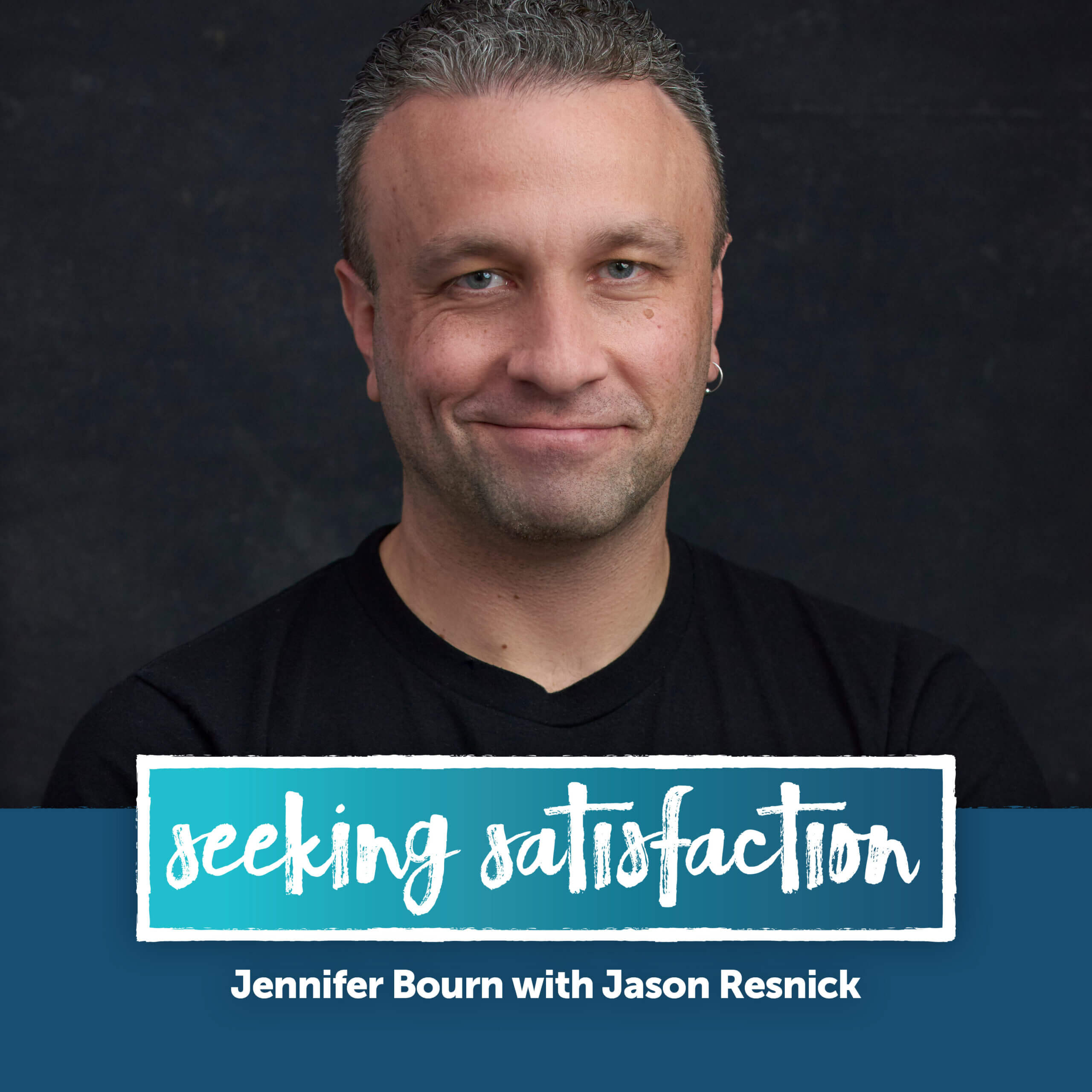 Leveraging Email Marketing To Build Strong Businesses With Jason Resnick