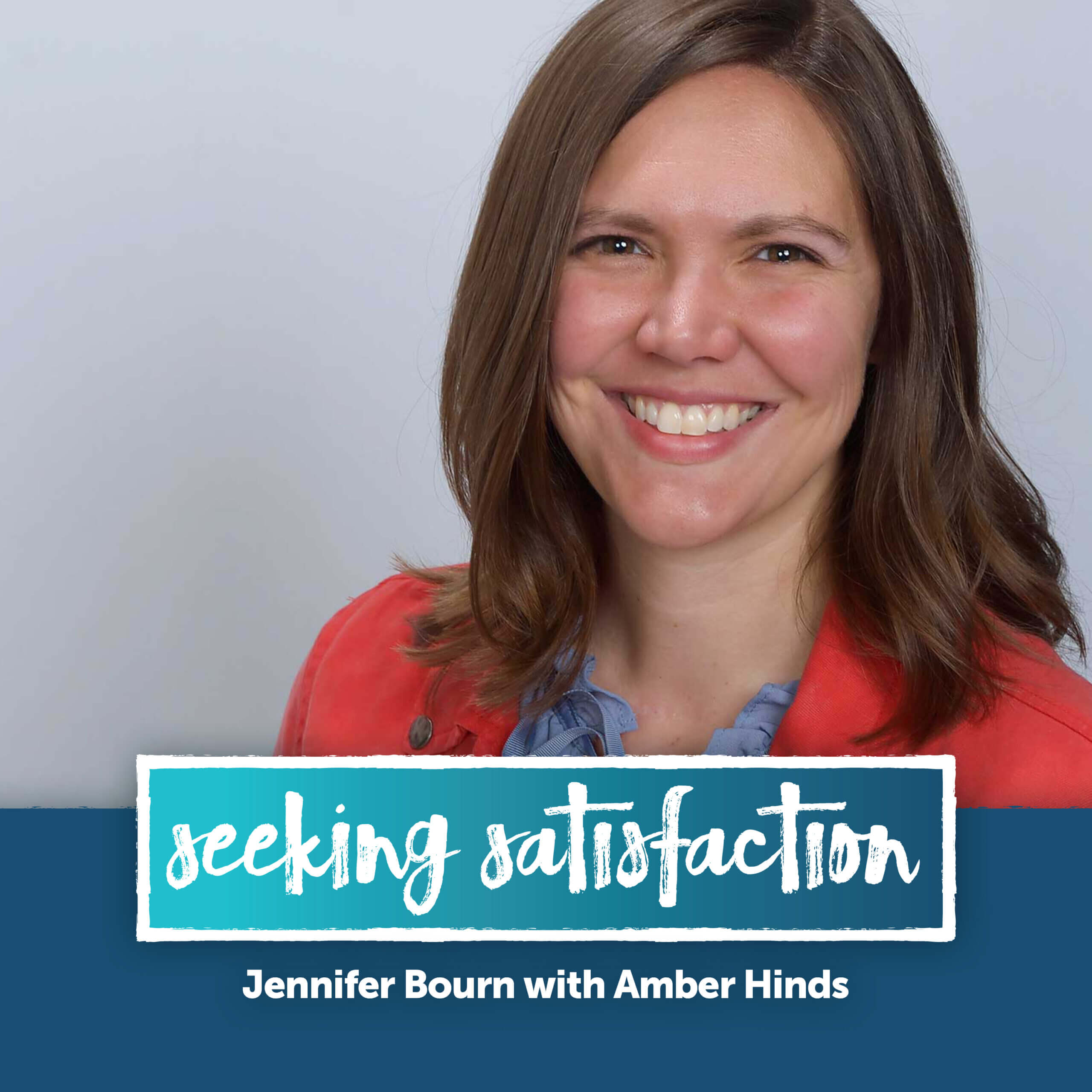 Reigniting Business Passion Through Accessibility With Amber Hinds
