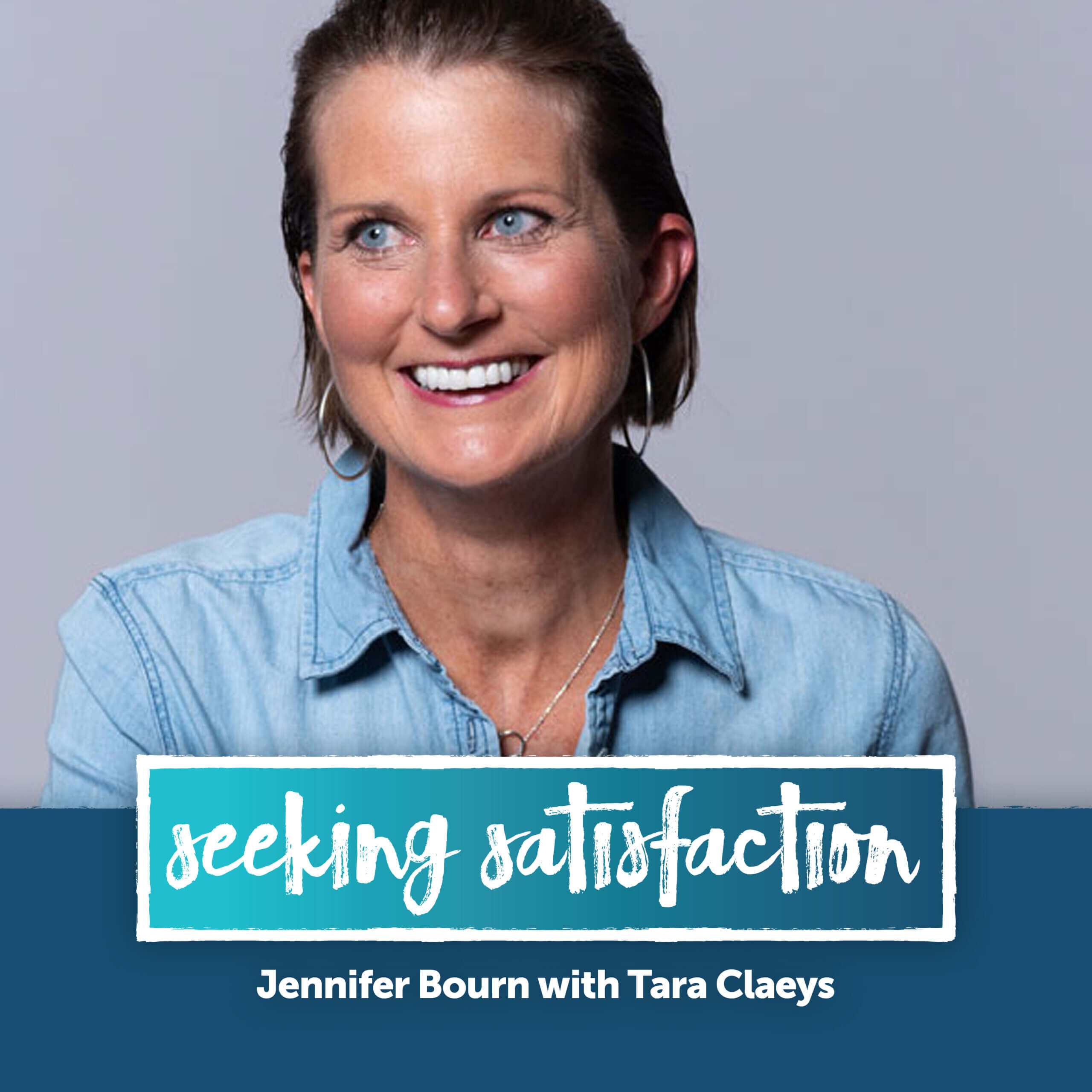Pursuing Entrepreneurship On Your Own Terms With Tara Claeys